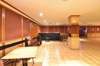 Local comercial en venta en Dúrcal