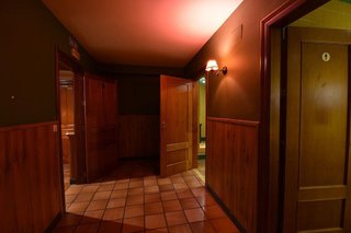 Local comercial en venta en Dúrcal