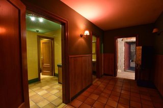 Local comercial en venta en Dúrcal
