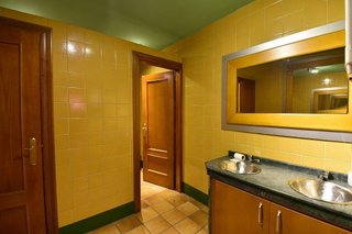 Local comercial en venta en Dúrcal