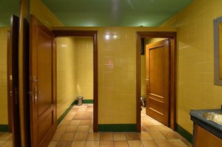 Local comercial en venta en Dúrcal