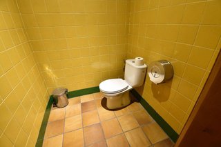 Local comercial en venta en Dúrcal