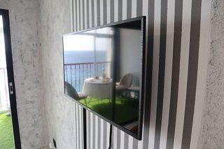 Piso en venta en Playa de Levante en Benidorm
