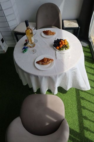 Piso en venta en Playa de Levante en Benidorm