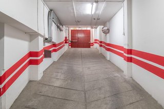 Garaje en venta en Camino de Ronda - Rosaleda en Granada
