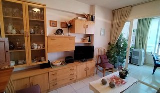 Piso en venta en Playa de Levante en Benidorm