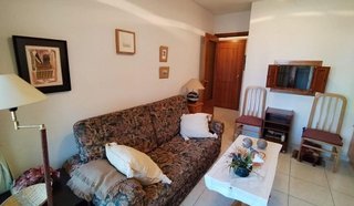 Piso en venta en Playa de Levante en Benidorm