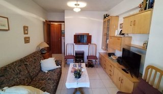 Piso en venta en Playa de Levante en Benidorm