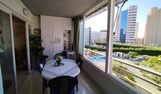 Piso en venta en Playa de Levante en Benidorm