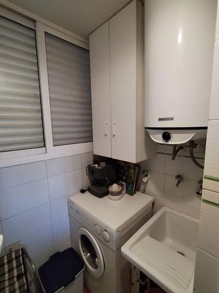 Piso en venta en Playa de Levante en Benidorm