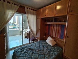 Piso en venta en Playa de Levante en Benidorm