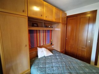 Piso en venta en Playa de Levante en Benidorm