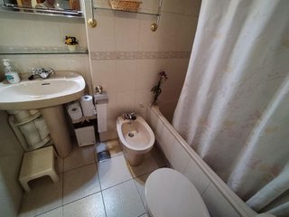 Piso en venta en Playa de Levante en Benidorm