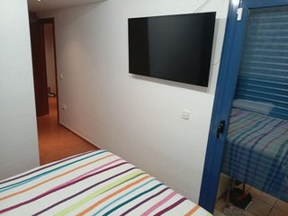 Piso en venta en Zona Poble en Benicarló