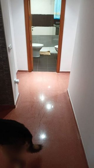 Piso en venta en Zona Poble en Benicarló