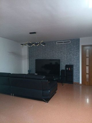 Piso en venta en Zona Poble en Benicarló