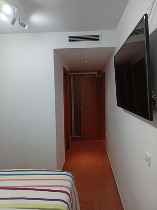 Piso en venta en Zona Poble en Benicarló