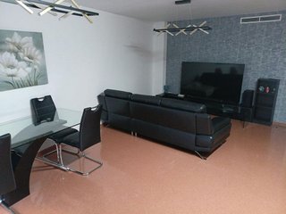 Piso en venta en Zona Poble en Benicarló