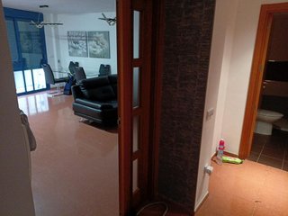 Piso en venta en Zona Poble en Benicarló