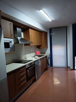 Piso en venta en Zona Poble en Benicarló