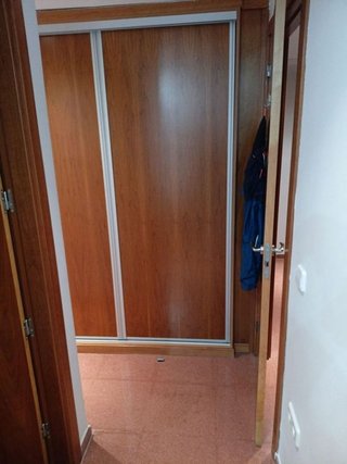 Piso en venta en Zona Poble en Benicarló