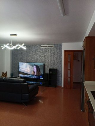 Piso en venta en Zona Poble en Benicarló