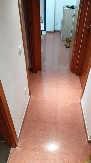 Piso en venta en Zona Poble en Benicarló
