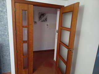 Piso en venta en Zona Poble en Benicarló