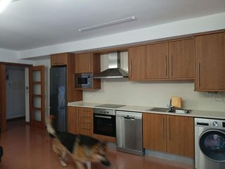 Piso en venta en Zona Poble en Benicarló