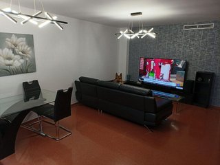 Piso en venta en Zona Poble en Benicarló
