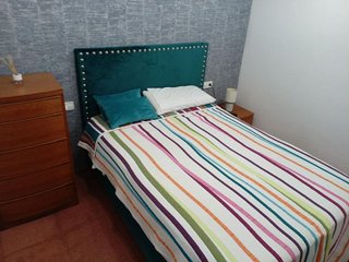 Piso en venta en Zona Poble en Benicarló