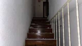 Local comercial en venta en Carolinas Altas en Alicante