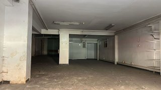 Local comercial en venta en Carolinas Altas en Alicante