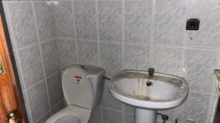 Local comercial en venta en Carolinas Altas en Alicante