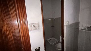 Local comercial en venta en Carolinas Altas en Alicante