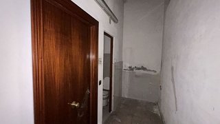Local comercial en venta en Carolinas Altas en Alicante