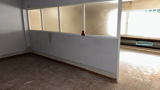 Local comercial en venta en Carolinas Altas en Alicante