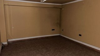 Local comercial en venta en Carolinas Altas en Alicante