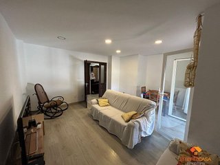 Piso en alquiler en Oeste en Mérida