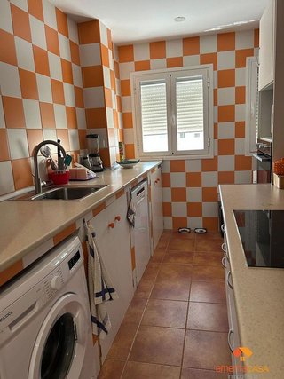 Piso en alquiler en Oeste en Mérida