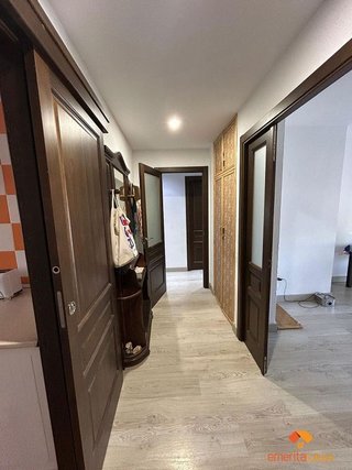Piso en alquiler en Oeste en Mérida