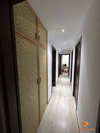 Piso en alquiler en Oeste en Mérida