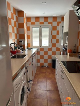Piso en alquiler en Oeste en Mérida