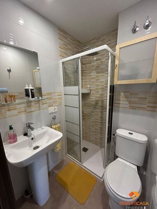 Piso en alquiler en Oeste en Mérida