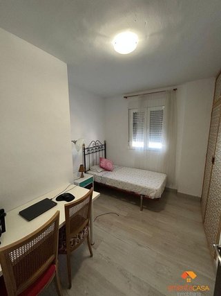 Piso en alquiler en Oeste en Mérida