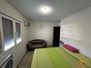 Piso en alquiler en Oeste en Mérida