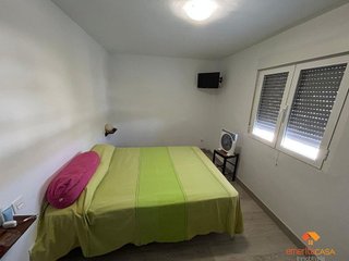 Piso en alquiler en Oeste en Mérida