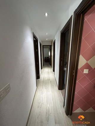 Piso en alquiler en Oeste en Mérida