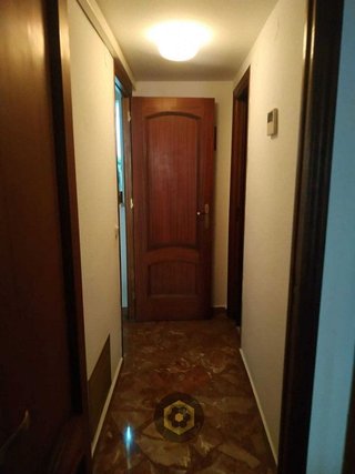 Piso en alquiler en Pajaritos - Plaza de Toros en Granada