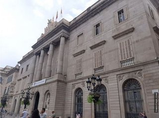 Restaurante en alquiler en El Raval en Barcelona